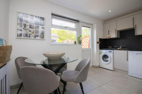 Dining Area_1