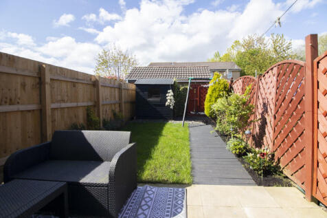 Garden_2