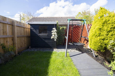Garden_1