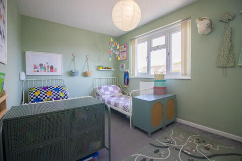 Bedroom Two_1