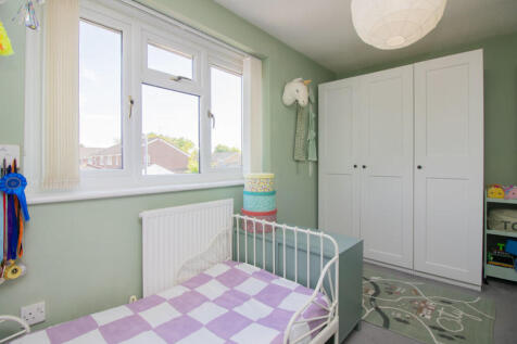 Bedroom Two_2