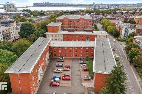 dji_fly_20250924_...