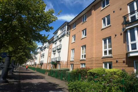 2 Bedroom Flats To Rent In Cardiff County Of Rightmove