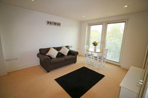 1 Bedroom Flats To Rent In Cardiff County Of Rightmove