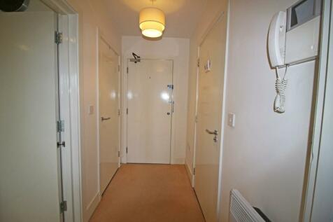 1 Bedroom Flats To Rent In Cardiff County Of Rightmove