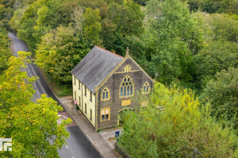 DJI_2025101010425...