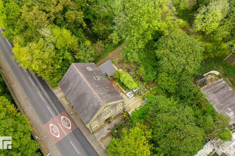 DJI_2025101010440...