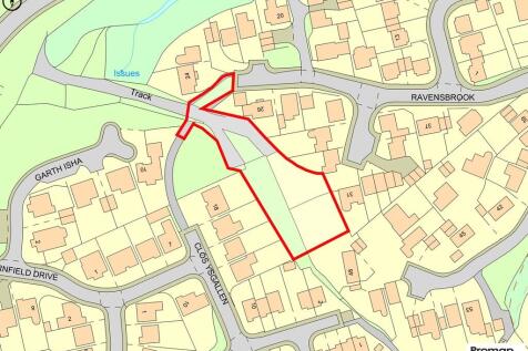 Promap-3166642-32...