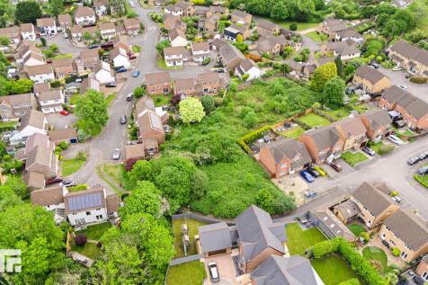 DJI_2025051210292...