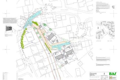 4217 (P) 02 Propo...