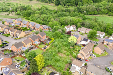 DJI_2025051210261...