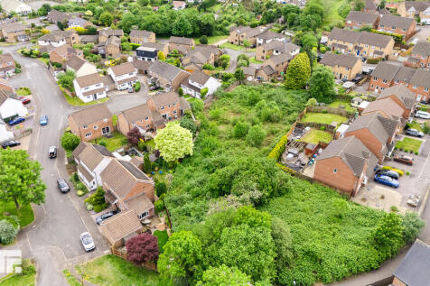 DJI_2025051210254...