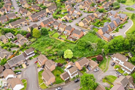 DJI_2025051210301...