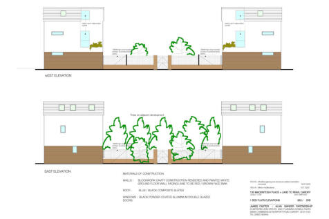 20_00822_MNR-PROP...