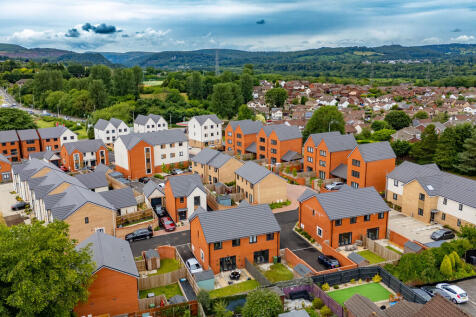 DJI_2023072818325...