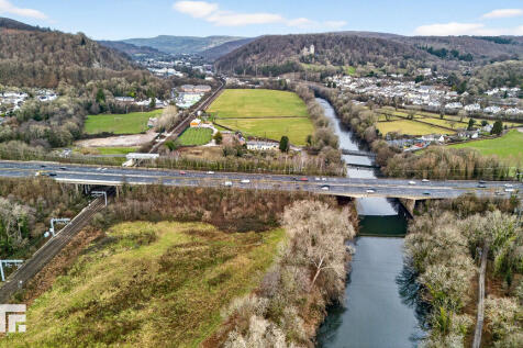 DJI_2026010612363...