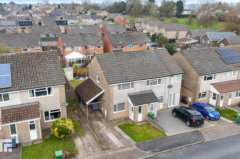 DJI_2025031913411...