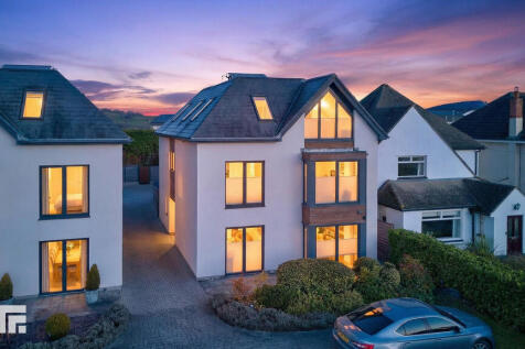 DJI_2026010611135...