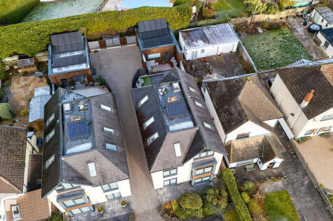 DJI_2026010611140...