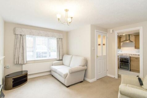 (Lounge Photo Two)