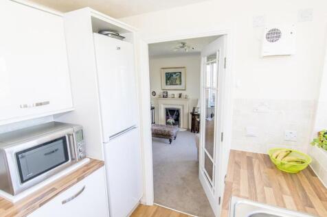 (Kitchen Photo Two)