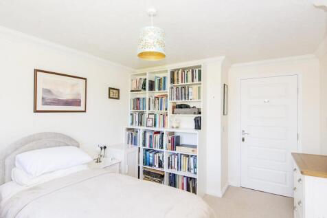 (Bedroom Two Photo Two)