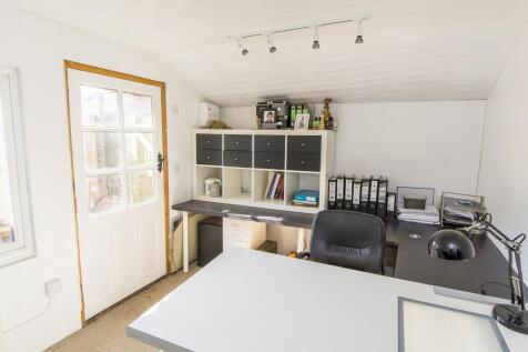 (Coach House Additional Photo&#39;s)