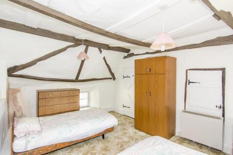 (Bedroom Three Photo Two)