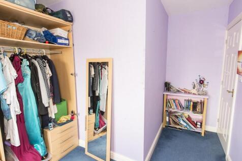 (Bedroom Four Photo Two)