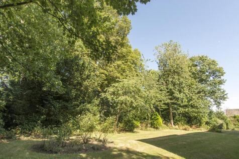 (Communal Gardens Photo Two)