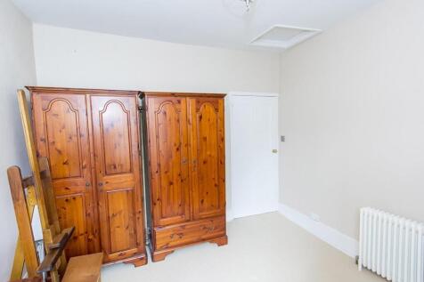 (Bedroom Three Photo Two)