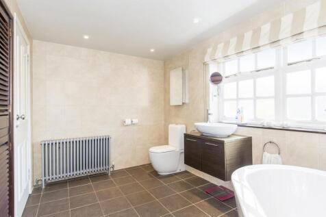 (Bathroom Photo Three)