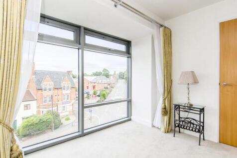 (Living Area Photo Photo Two)