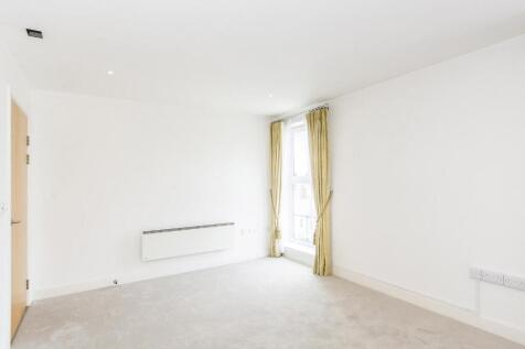 (Living Area Photo Photo Three)