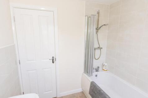 (Bedroom One Photo Two)