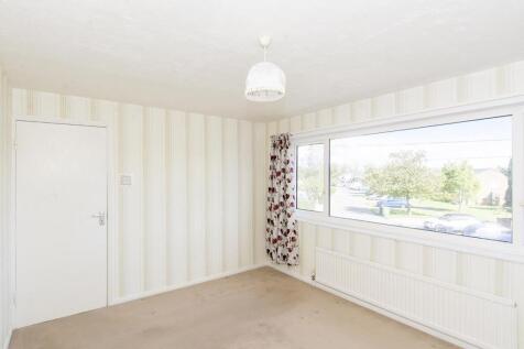 (Bedroom One Photo Two)