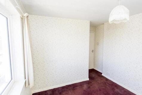 (Bedroom Three Photo Two)