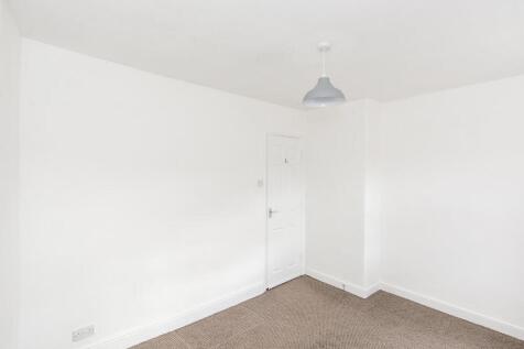 (Bedroom One Photo Two)