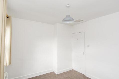 (Bedroom Two Photo Two)