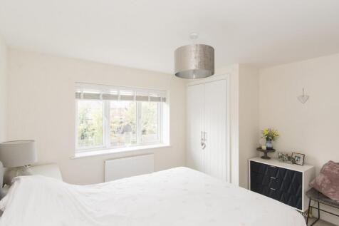 (Bedroom Two Photo Two)