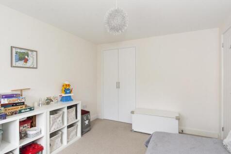 (Bedroom Three Photo Two)