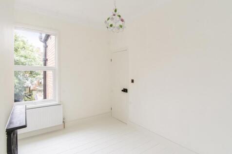 (Bedroom Two Photo Two)