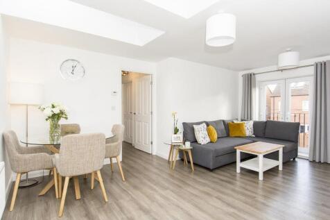 First Floor Lounge/Diner