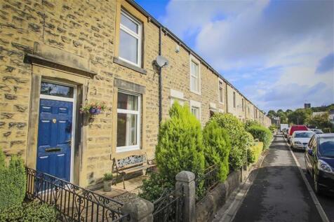 2 Bedroom Houses For Sale In Tower Hill Clitheroe Lancashire