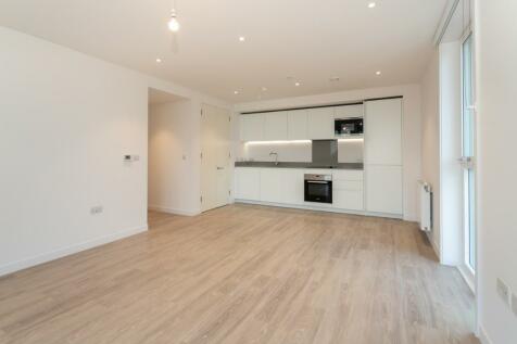 2 bedroom flats to rent in hayes, middlesex - rightmove
