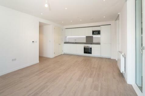 1 Bedroom Flats To Rent In Hayes Middlesex Rightmove