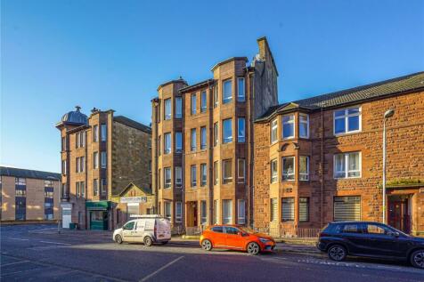 Properties For Sale near Pollokshaws East Station Rightmove