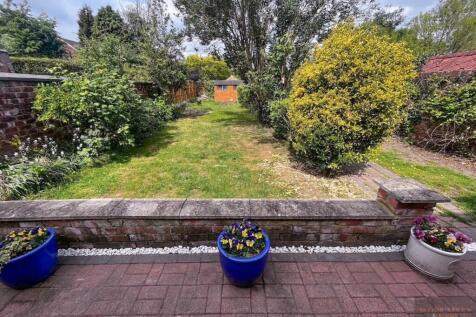 garden2