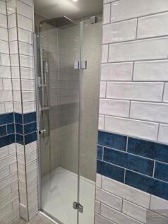 shower 2