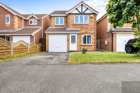 52 Peatburn Avenue-24